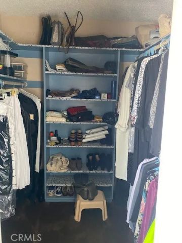 6882 Loyola, Huntington Beach, CA 92647