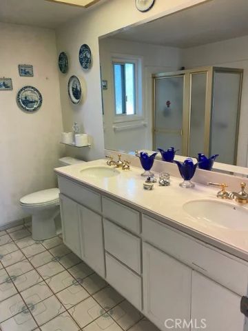 6882 Loyola, Huntington Beach, CA 92647