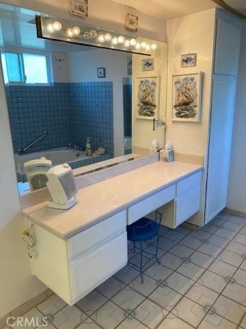 6882 Loyola, Huntington Beach, CA 92647