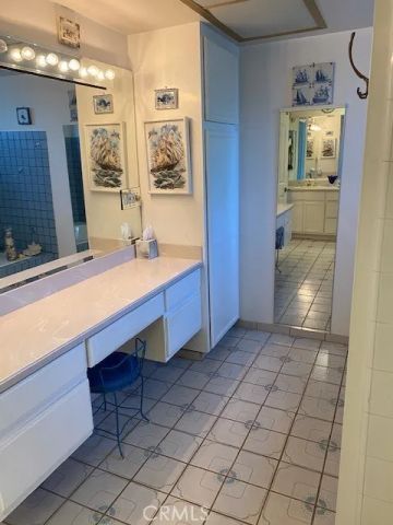 6882 Loyola, Huntington Beach, CA 92647