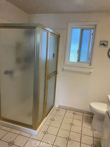 6882 Loyola, Huntington Beach, CA 92647