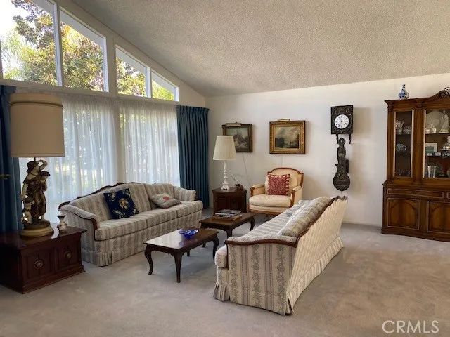 6882 Loyola, Huntington Beach, CA 92647