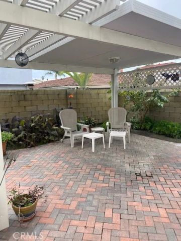 6882 Loyola, Huntington Beach, CA 92647