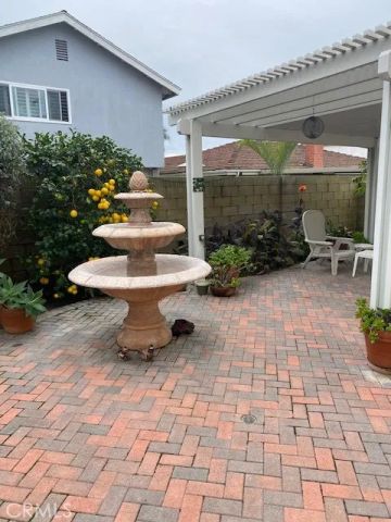 6882 Loyola, Huntington Beach, CA 92647