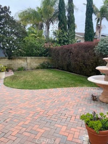 6882 Loyola, Huntington Beach, CA 92647