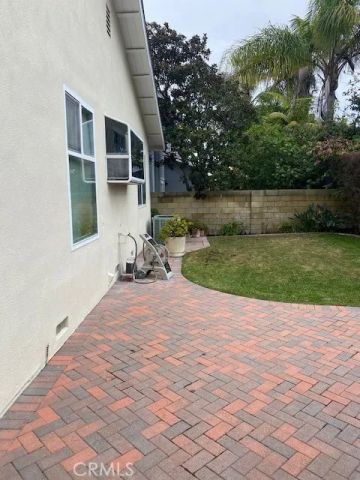 6882 Loyola, Huntington Beach, CA 92647