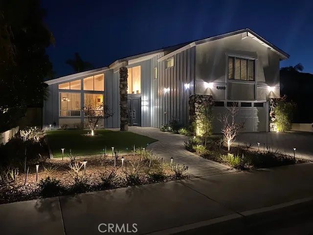 6882 Loyola, Huntington Beach, CA 92647