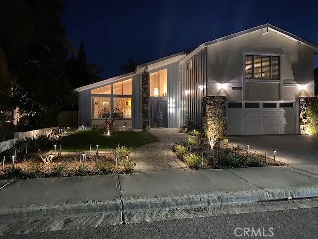 6882 Loyola, Huntington Beach, CA 92647