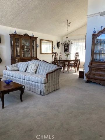 6882 Loyola, Huntington Beach, CA 92647