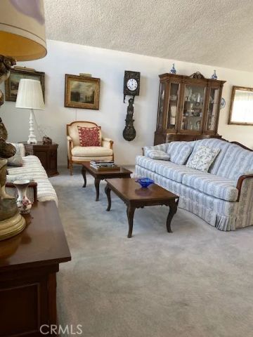 6882 Loyola, Huntington Beach, CA 92647