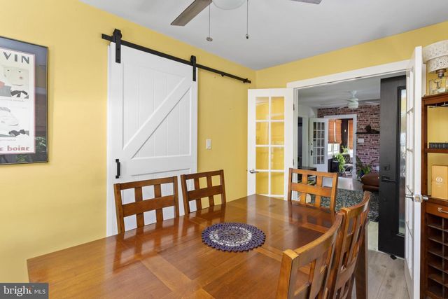 1470 CEDAR LN, Hamilton Twp, NJ 08610