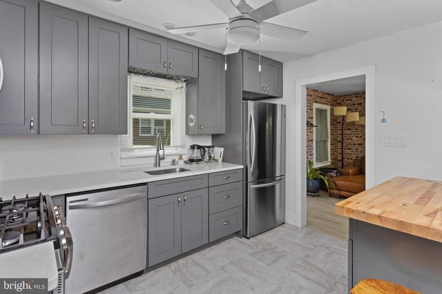 1470 CEDAR LN, Hamilton Twp, NJ 08610