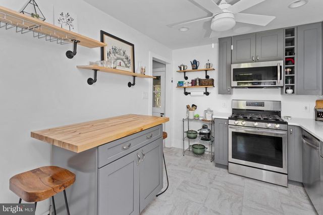 1470 CEDAR LN, Hamilton Twp, NJ 08610