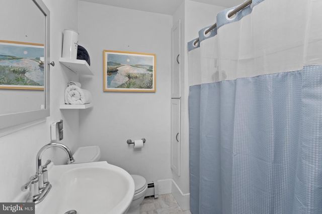 1470 CEDAR LN, Hamilton Twp, NJ 08610