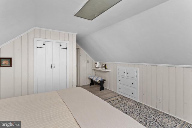 1470 CEDAR LN, Hamilton Twp, NJ 08610