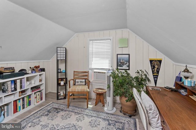 1470 CEDAR LN, Hamilton Twp, NJ 08610