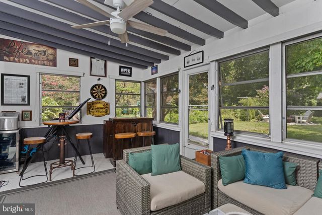1470 CEDAR LN, Hamilton Twp, NJ 08610