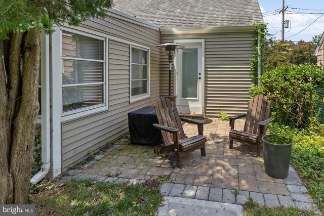 1470 CEDAR LN, Hamilton Twp, NJ 08610