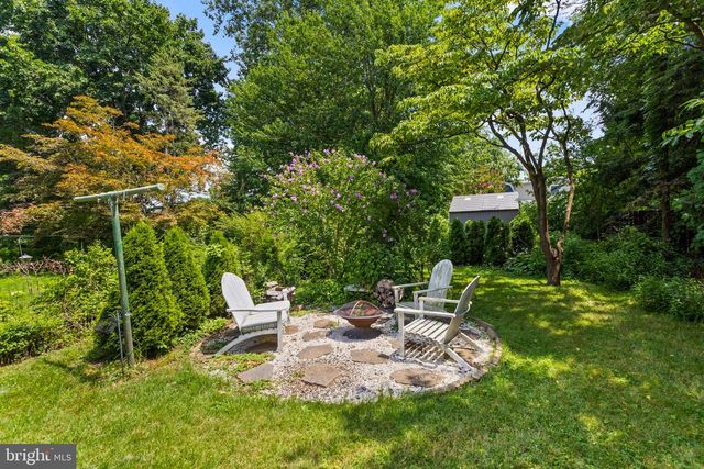 1470 CEDAR LN, Hamilton Twp, NJ 08610