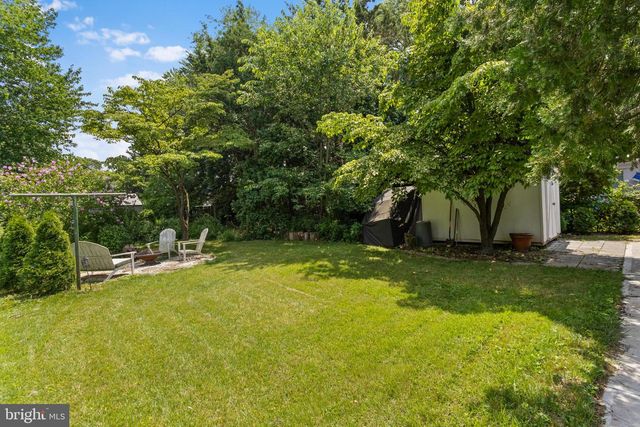 1470 CEDAR LN, Hamilton Twp, NJ 08610