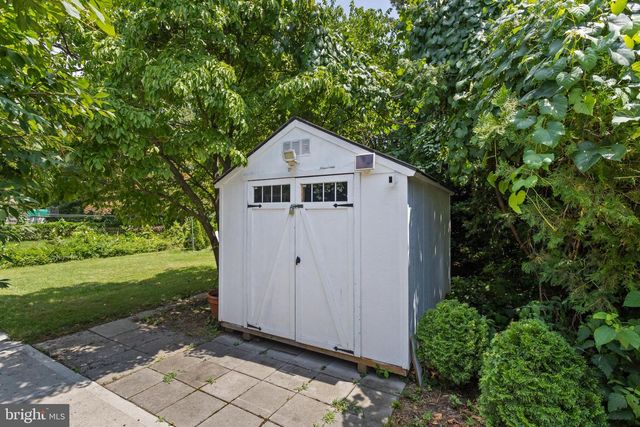 1470 CEDAR LN, Hamilton Twp, NJ 08610