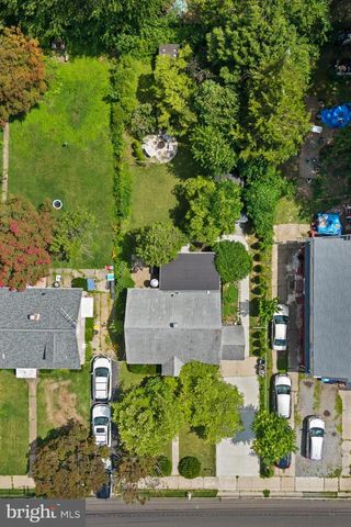 1470 CEDAR LN, Hamilton Twp, NJ 08610