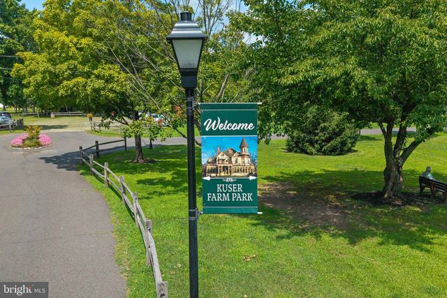 1470 CEDAR LN, Hamilton Twp, NJ 08610