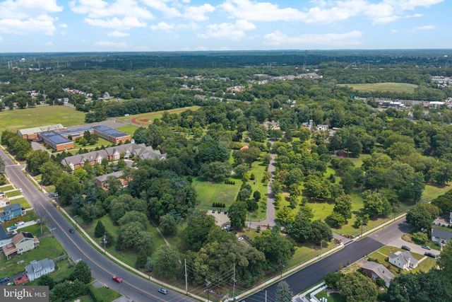 1470 CEDAR LN, Hamilton Twp, NJ 08610