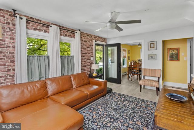 1470 CEDAR LN, Hamilton Twp, NJ 08610
