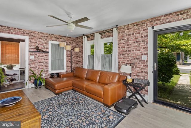 1470 CEDAR LN, Hamilton Twp, NJ 08610
