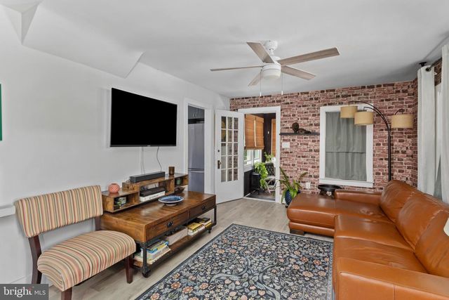 1470 CEDAR LN, Hamilton Twp, NJ 08610