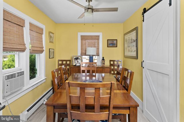 1470 CEDAR LN, Hamilton Twp, NJ 08610