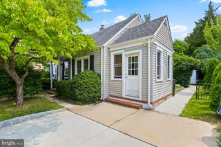 1470 CEDAR LN, Hamilton Twp, NJ 08610