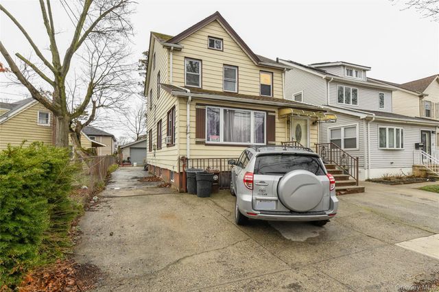 24032 146th Avenue, Rosedale, NY 11422