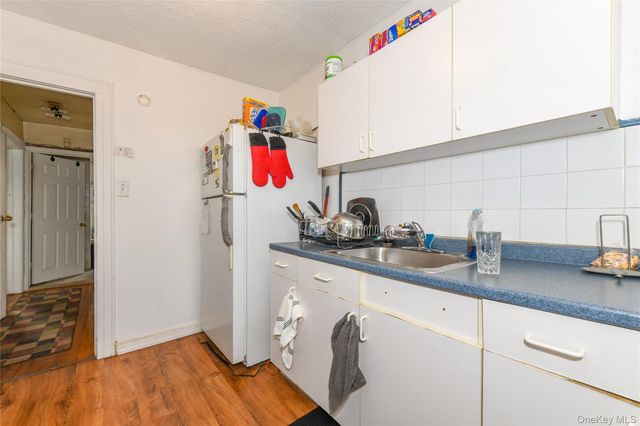 24032 146th Avenue, Rosedale, NY 11422