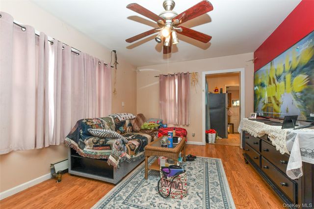 24032 146th Avenue, Rosedale, NY 11422