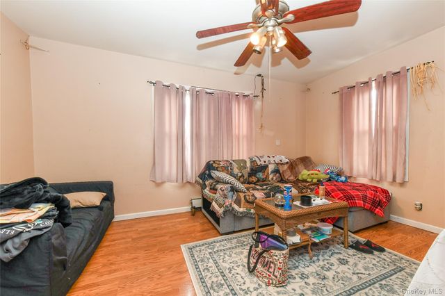 24032 146th Avenue, Rosedale, NY 11422
