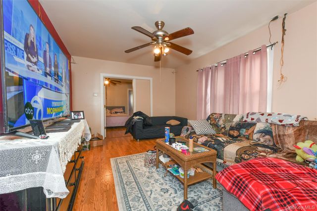 24032 146th Avenue, Rosedale, NY 11422
