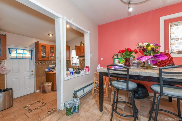 24032 146th Avenue, Rosedale, NY 11422