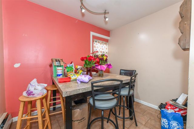 24032 146th Avenue, Rosedale, NY 11422