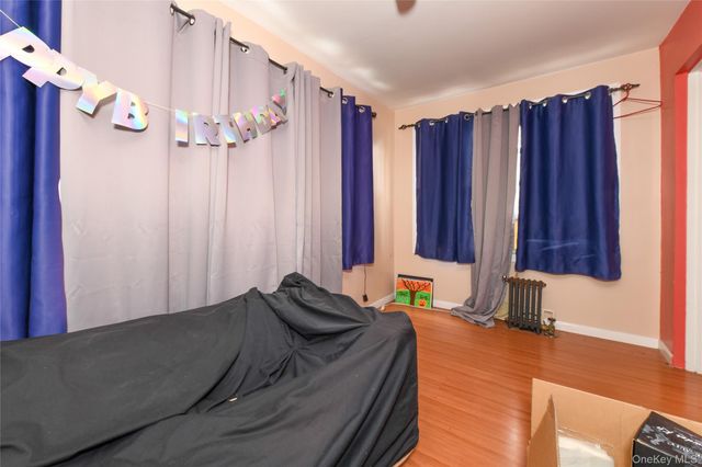 24032 146th Avenue, Rosedale, NY 11422