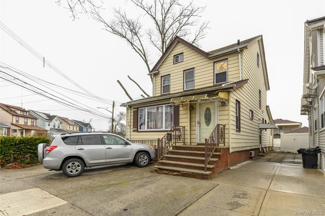 24032 146th Avenue, Rosedale, NY 11422