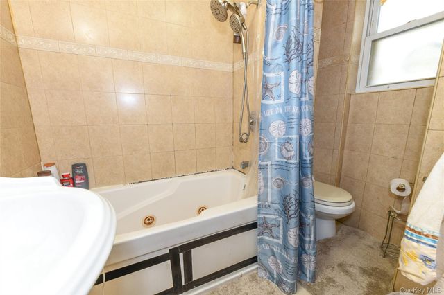 24032 146th Avenue, Rosedale, NY 11422