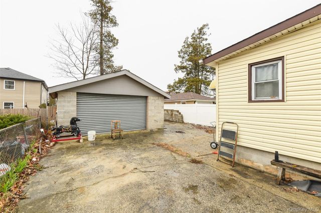 24032 146th Avenue, Rosedale, NY 11422