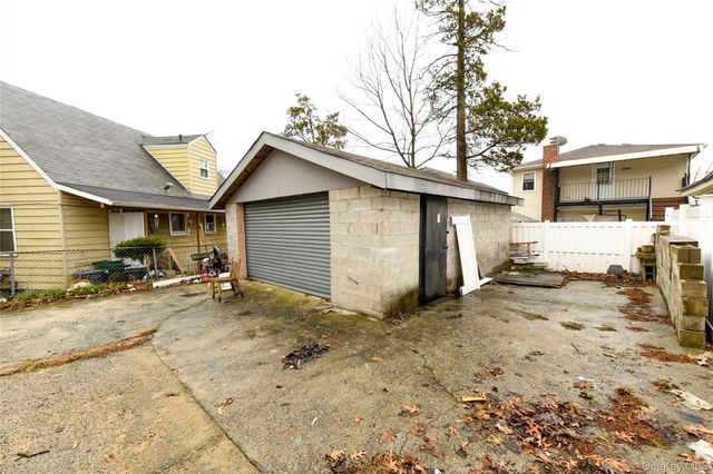 24032 146th Avenue, Rosedale, NY 11422