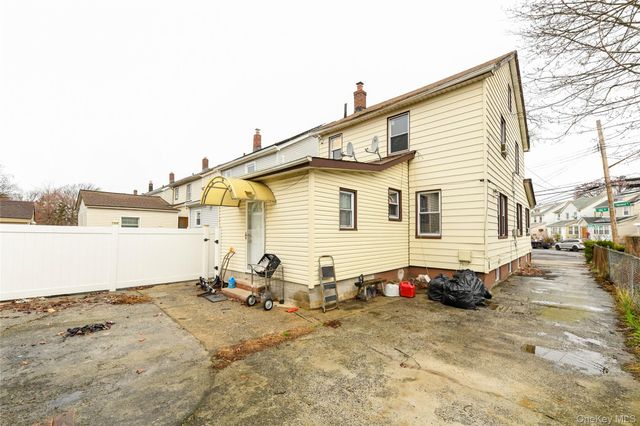 24032 146th Avenue, Rosedale, NY 11422