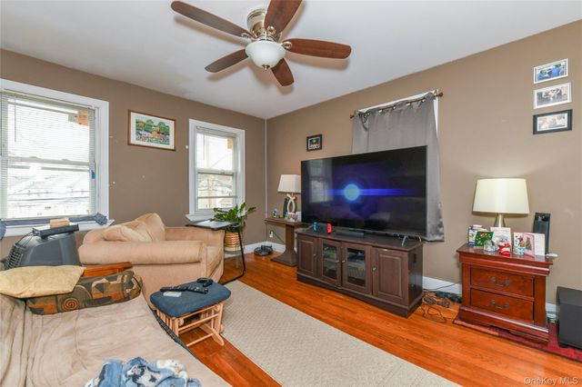 24032 146th Avenue, Rosedale, NY 11422