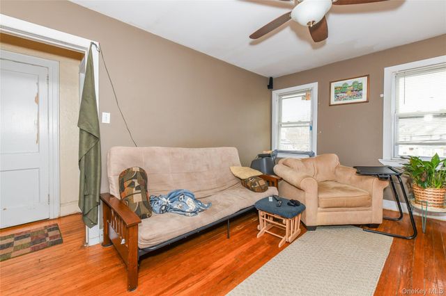 24032 146th Avenue, Rosedale, NY 11422