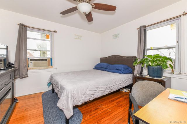 24032 146th Avenue, Rosedale, NY 11422