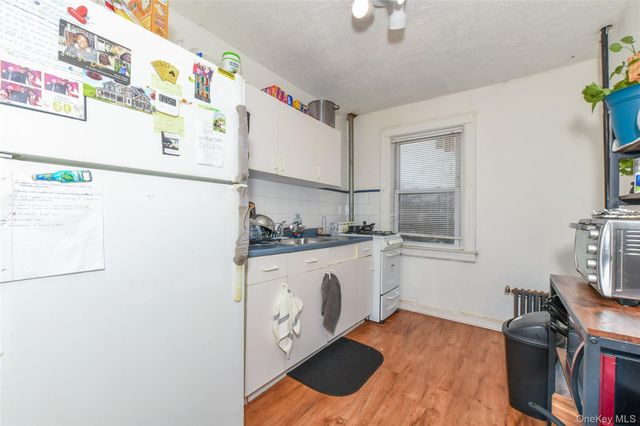 24032 146th Avenue, Rosedale, NY 11422